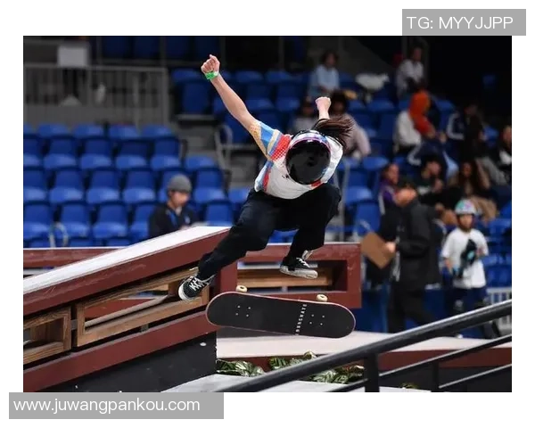 重庆滑板队在世界滑板锦标赛中的战术分析与表现评估