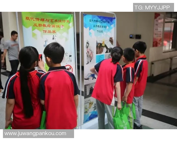 羽毛球传奇刘敏的成长之路与职业生涯深度对话