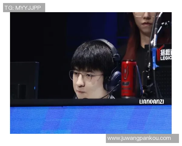 赛后分析：BLG与WE对决的速度与策略深度剖析