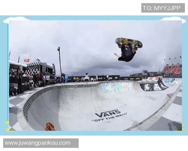 西安滑板队的现状与发展探讨：聚焦滑板文化的崛起与挑战