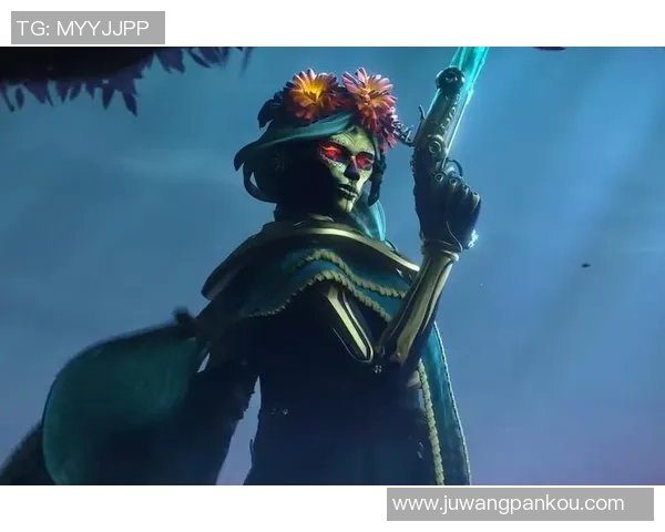 聚焦DOTA2战场：JDG团队默契与配合的深度解析与探讨